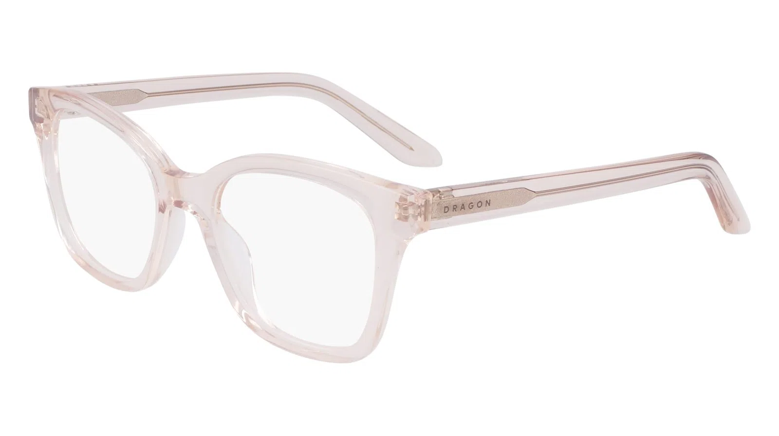 Dragon DR2054 Eyeglasses - view 2
